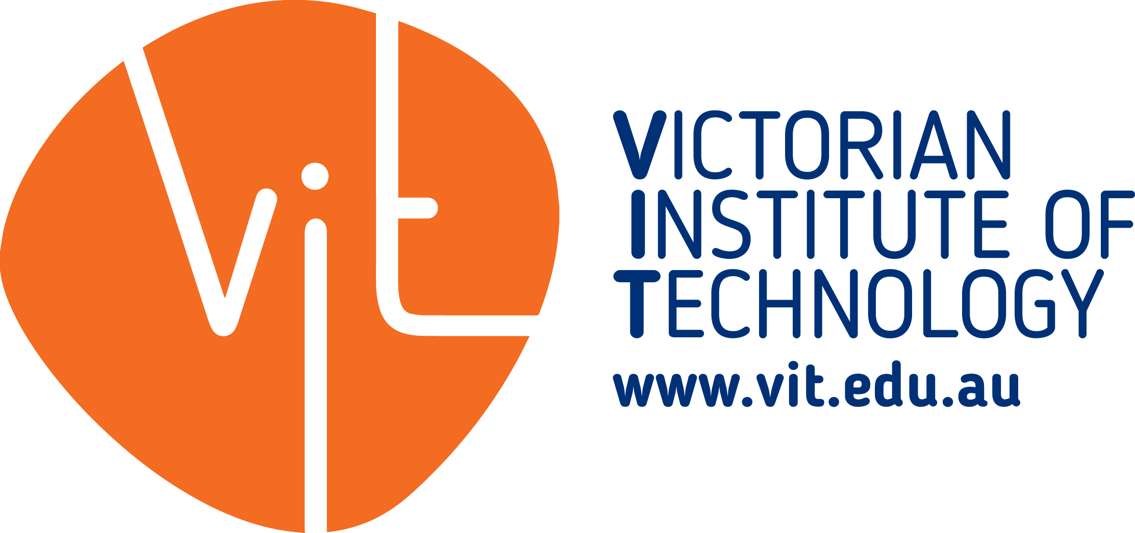More about VIT - Victorian Institute Of Technology